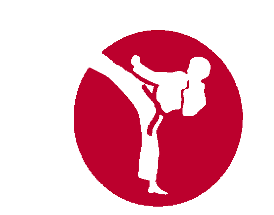 Shin-Do Karate Shotokan A.S.D